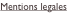 shapeimage_9_link_0